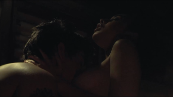 Download [18+] Biyak (2022) UNRATED Tagalog Full Movie 480p | 720p WEB-DL
