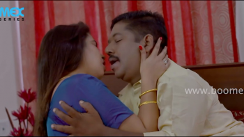 Download [18+] Biology Teacher (2023) S01 {Episode 2 Added} Hindi BoomEX WEB Series 720p WEB-DL