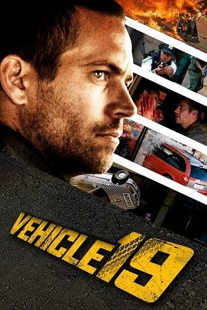 Vehicle 19 - VEGAMovies, Vegamovies nl