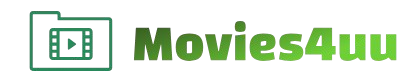 Movies4u – Movies4u Bollywood, Hollywood, South Movies Easy and fast downloading & Web Series Movie4u